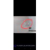 Recambio de puerta delantera derecha para hyundai tucson referencia OEM IAM 76004D7000  