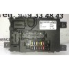 Recambio de caja reles / fusibles para opel corsa d innovation referencia OEM IAM 13367920 401154265 28303062
