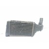 Recambio de intercooler para opel astra g berlina comfort referencia OEM IAM 93175282  