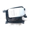 Recambio de modulo electronico para toyota yaris hybrid active referencia OEM IAM 861C0K0010  