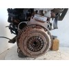 Recambio de motor completo para bmw 3 (e90) 320 d referencia OEM IAM 11000308485 204D4 89306275