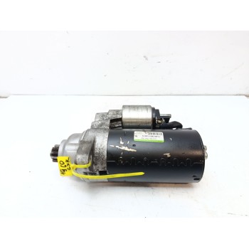 MOTOR ARRANQUE 02T911023H 