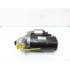 Recambio de motor arranque para seat ibiza i (21a) 0.9 referencia OEM IAM 02T911023H  