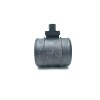 Recambio de caudalimetro para opel insignia berlina cosmo referencia OEM IAM 55562426 F00C2T8002 