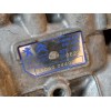 Recambio de caja cambios para citroën c4 picasso feel referencia OEM IAM 20GE23 TF71SC 