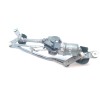 Recambio de motor limpia delantero para toyota c-hr hybrid advance referencia OEM IAM 85110F4010  
