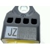 Recambio de modulo electronico para lexus ct (zwa10_) 200h (zwa10_) referencia OEM IAM 8983178020  