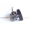 Recambio de bomba servodireccion para ford fusion (cbk) elegance referencia OEM IAM 2S603A696  