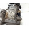 Recambio de bomba alta para audi a6 c7 (4g2, 4gc) 2.0 tdi referencia OEM IAM 04L130755E  