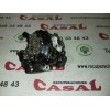 Recambio de bomba inyeccion para volvo v70 familiar 2.4 diesel cat referencia OEM IAM 0445010043  