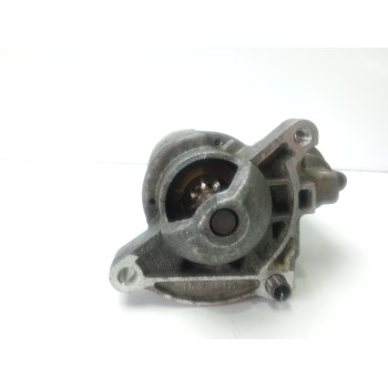 MOTOR ARRANQUE 9647982880 0001112041 
