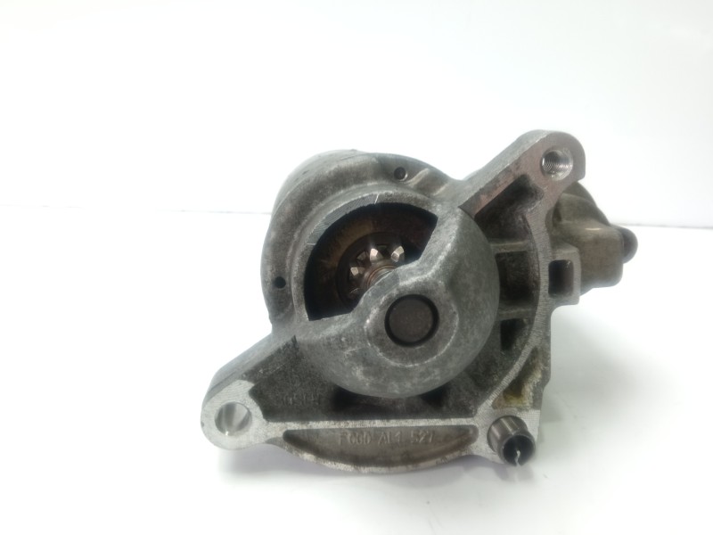 Recambio de motor arranque para citroën xsara picasso 1.6 referencia OEM IAM 9647982880 0001112041 