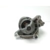 Recambio de motor arranque para citroën xsara picasso 1.6 referencia OEM IAM 9647982880 0001112041 
