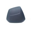 Recambio de moldura para land rover range rover velar velar referencia OEM IAM LR132729 J8A2043C54CD 