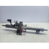 Recambio de columna direccion para toyota land cruiser (j15) referencia OEM IAM 4525060D60 35260890 