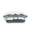 Recambio de mando calefaccion / aire acondicionado para volkswagen polo (9n1) conceptline referencia OEM IAM 6Q0820045E 6Q082007