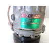 Recambio de compresor aire acondicionado para mg serie 400 (rt) 420 si (4-ptas.) referencia OEM IAM SD7V16 SD7V16 
