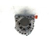 Recambio de alternador para renault clio v (b7_) 1.0 tce 100 (b7mt) referencia OEM IAM 231007049R  