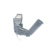 Recambio de intercooler para opel astra g berlina comfort referencia OEM IAM 93175282  