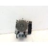 Recambio de abs para audi a6 avant (4f5) 2.4 referencia OEM IAM 4F0614517F  4F0614517