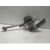 Recambio de caja mariposa para seat leon (5f1) reference referencia OEM IAM 04L128637B ZSB04L128059F 