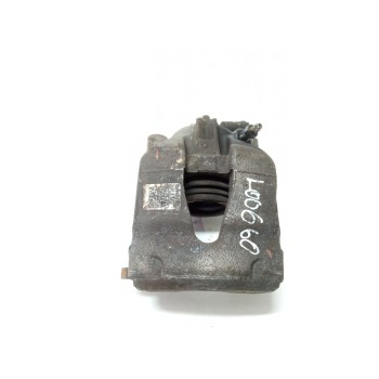 PINZA FRENO DELANTERA IZQUIERDA 5Q0615123A 