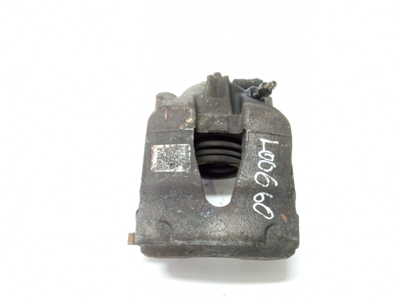Recambio de pinza freno delantera izquierda para seat leon sc (5f5) i-tech ecomotive referencia OEM IAM 5Q0615123A  