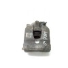 Recambio de pinza freno delantera izquierda para seat leon sc (5f5) i-tech ecomotive referencia OEM IAM 5Q0615123A  
