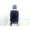 Recambio de asiento delantero izquierdo para toyota land cruiser (j15) referencia OEM IAM 7107460G8021 7107260J30C5 
