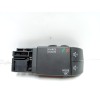 Recambio de mando multifuncion para renault clio iv 0.9 referencia OEM IAM 255522448R 344422023GB 