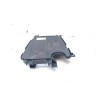 Recambio de modulo electronico para toyota yaris hybrid active referencia OEM IAM 861C0K0010  