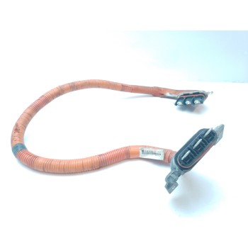 MODULO ELECTRONICO G114853020 