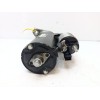 Recambio de motor arranque para seat ibiza i (21a) 0.9 referencia OEM IAM 02T911023H  