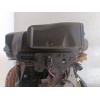 Recambio de motor completo para bmw 3 (e90) 320 d referencia OEM IAM 11000308485 204D4 89306275