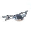 Recambio de motor limpia delantero para toyota auris 1.6 16v cat referencia OEM IAM 8511002190  
