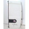 Recambio de porton trasero derecho para fiat doblo cargo 1.6 jtdm 16v cat referencia OEM IAM 51811378  