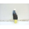 Recambio de modulo electronico para lexus ct (zwa10_) 200h (zwa10_) referencia OEM IAM 8983178020  