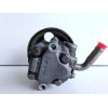 Recambio de bomba servodireccion para ford fusion (cbk) elegance referencia OEM IAM 2S603A696  