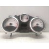 Recambio de cuadro instrumentos para peugeot 207 sw confort referencia OEM IAM 6103JT  