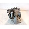 Recambio de caja cambios para citroën c4 picasso feel referencia OEM IAM 20GE23 TF71SC 