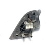 Recambio de retrovisor derecho para citroën xsara picasso (n68) 1.6 hdi referencia OEM IAM 8149NJ  