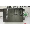 Recambio de caja reles / fusibles para opel corsa d innovation referencia OEM IAM 13367920 401154265 28303062
