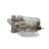 Recambio de motor arranque para citroën xsara picasso 1.6 referencia OEM IAM 9647982880 0001112041 
