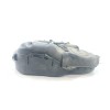 Recambio de deposito combustible para toyota rav4 referencia OEM IAM 7700142350  