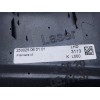 Recambio de moldura para land rover range rover velar velar referencia OEM IAM LR132729 J8A2043C54CD 