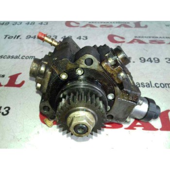 BOMBA INYECCION 8200804288 8200690744 0445010170
