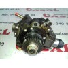 Recambio de bomba inyeccion para renault laguna iii dynamique referencia OEM IAM 8200804288 8200690744 0445010170