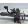 Recambio de columna direccion para toyota land cruiser (j15) referencia OEM IAM 4525060D60 35260890 
