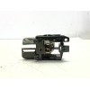 Recambio de maneta interior trasera derecha para nissan qashqai (j10) 360 referencia OEM IAM 80670JD00E  