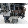 Recambio de motor completo para chevrolet captiva (c100, c140) 2.0 d 4wd referencia OEM IAM 96440102 Z20S1 090133K